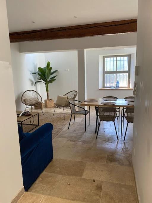 Le M37 House in Carcassonne