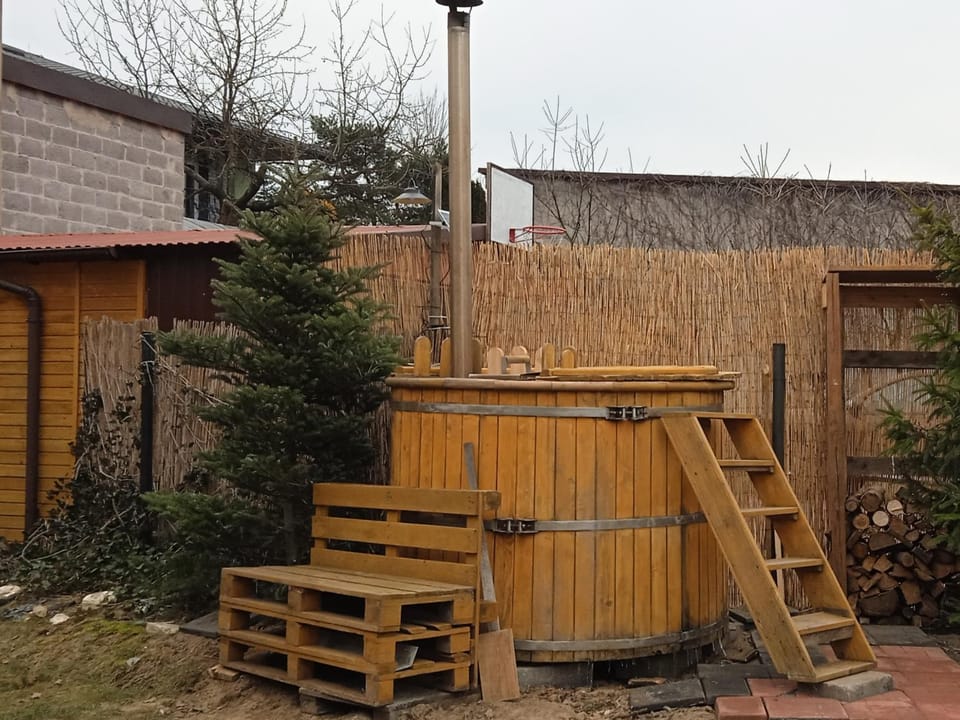 NOCLEGI KAMEX dom 12-osobowy Vacation rental in Poland