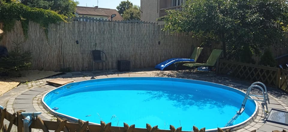 NOCLEGI KAMEX dom 12-osobowy Vacation rental in Poland