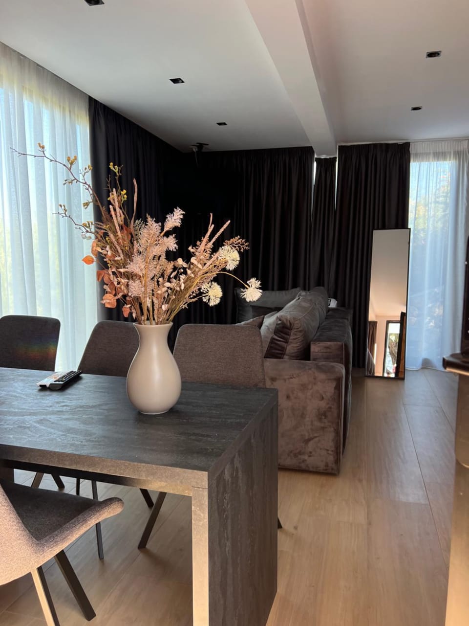 RUSTICO Country House in Montenegro