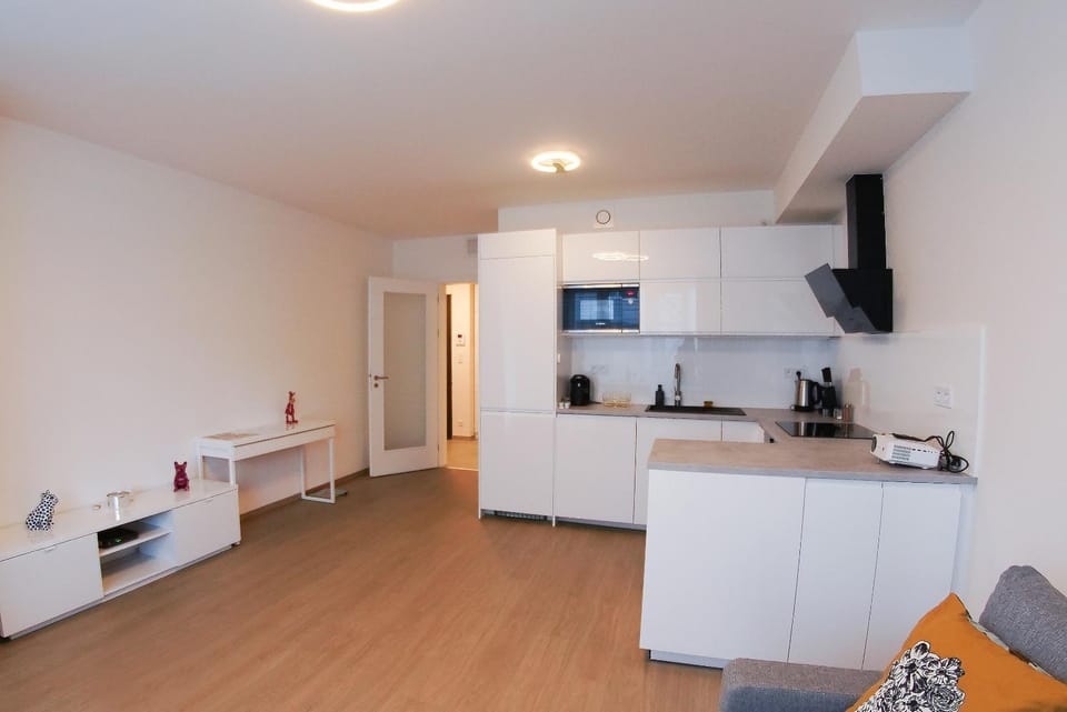 TV and multimedia, Coffee/tea facilities, Kitchen or kitchenette, dishwasher, minibar, pet friendly, stove