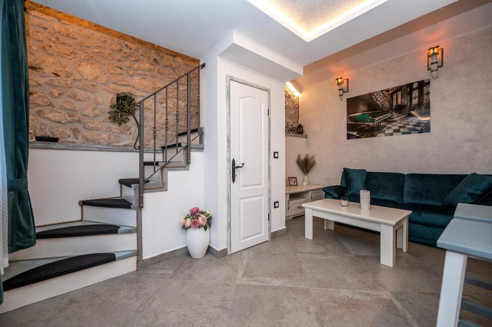 Kuća za odmor LAVANDA II Apartment in Dubrovnik-Neretva County