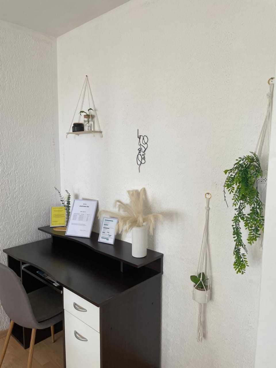 P&K Apartment in Rijeka