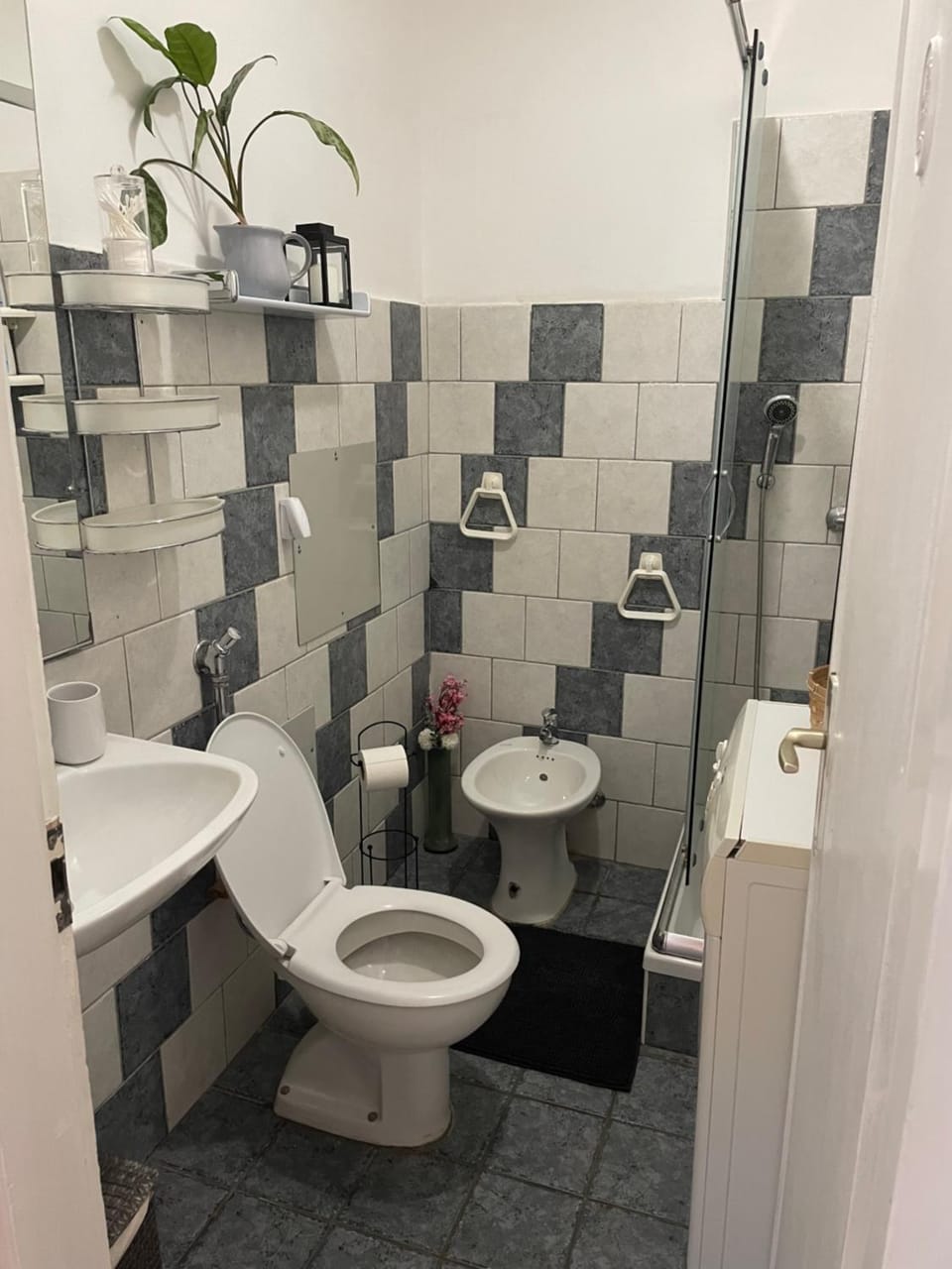 P&K Apartment in Rijeka