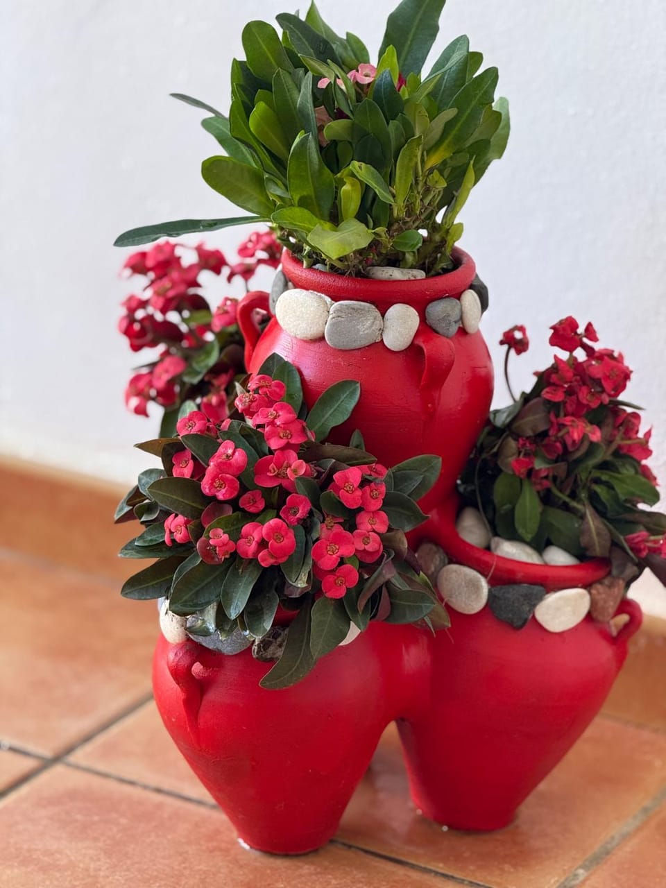 Casa Maria, Duplex, Vera Playa Apartment in Andalusia