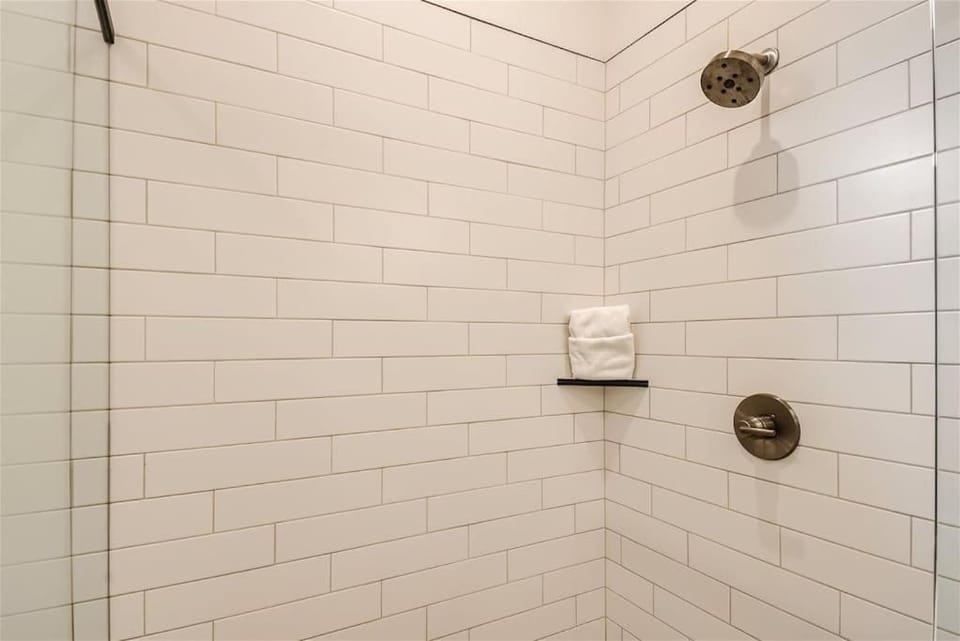 Silverthorne 4 BD Brand New Home House in Silverthorne