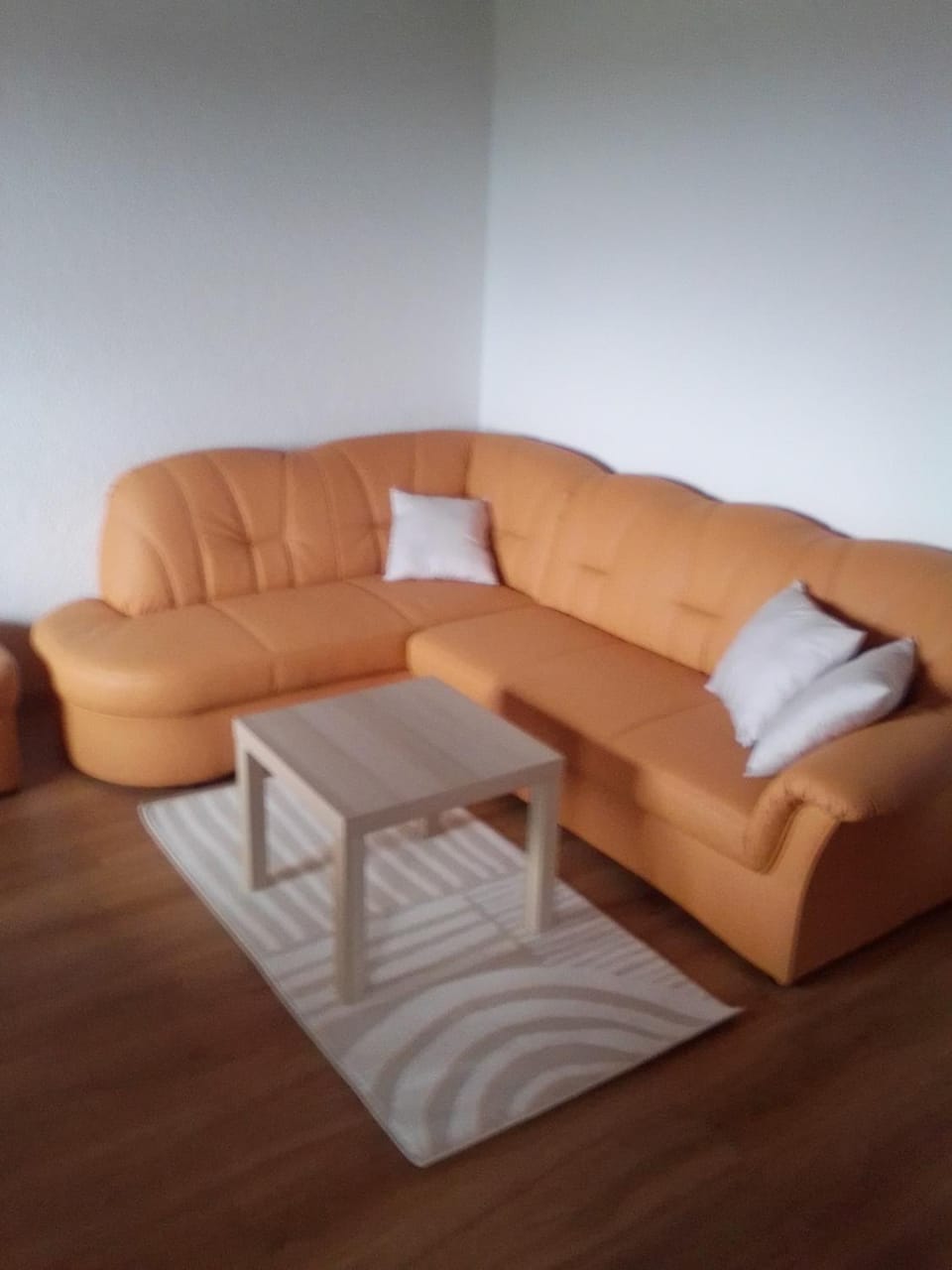 gemütliche Ferienwohnung Apartment in Bavaria