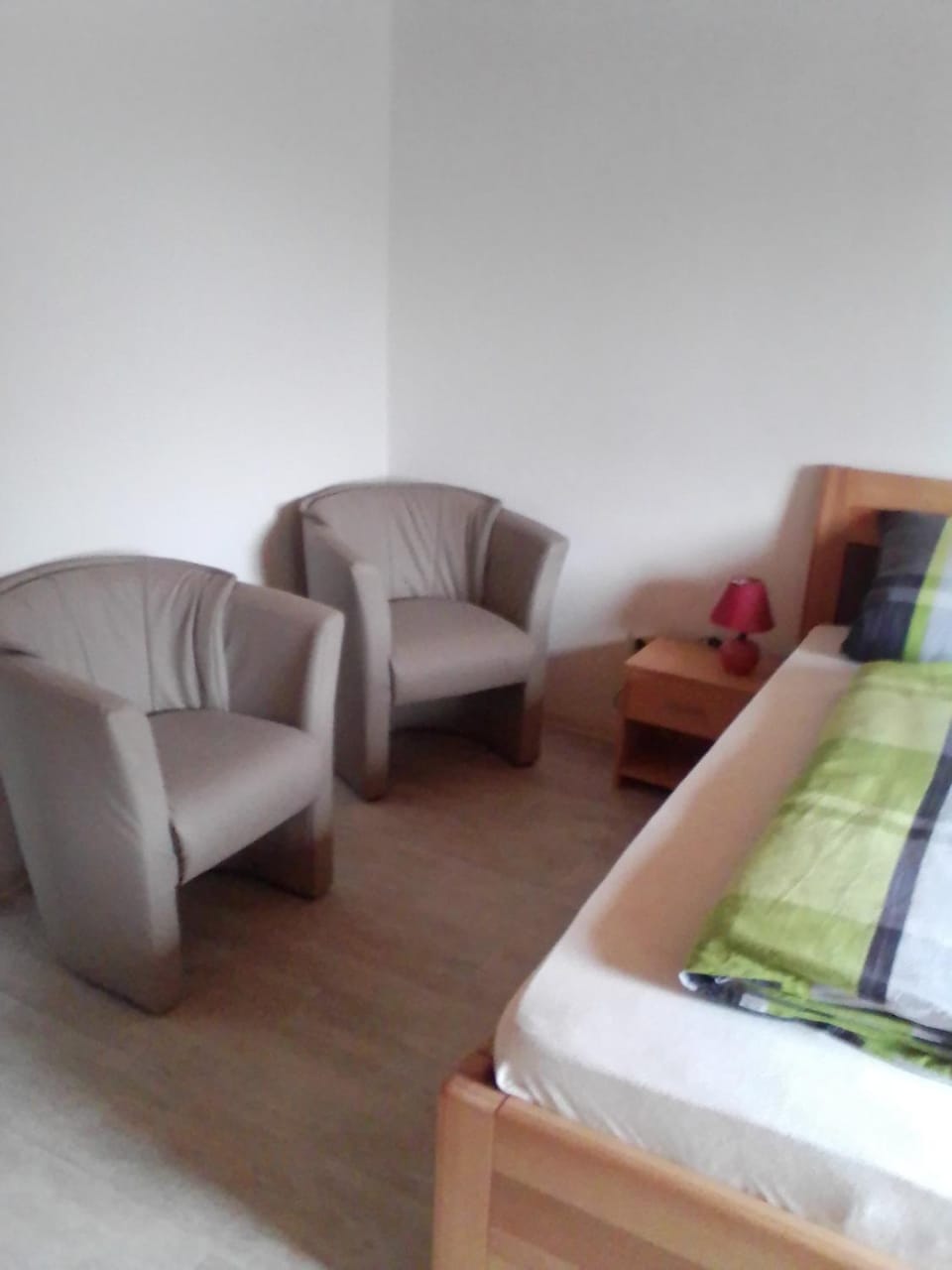 gemütliche Ferienwohnung Apartment in Bavaria