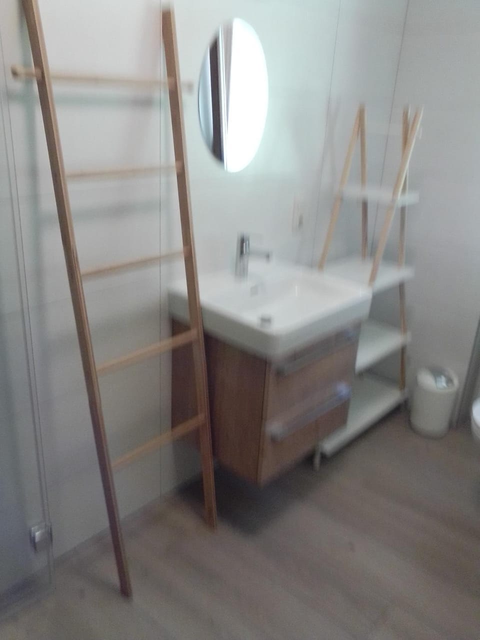gemütliche Ferienwohnung Apartment in Bavaria