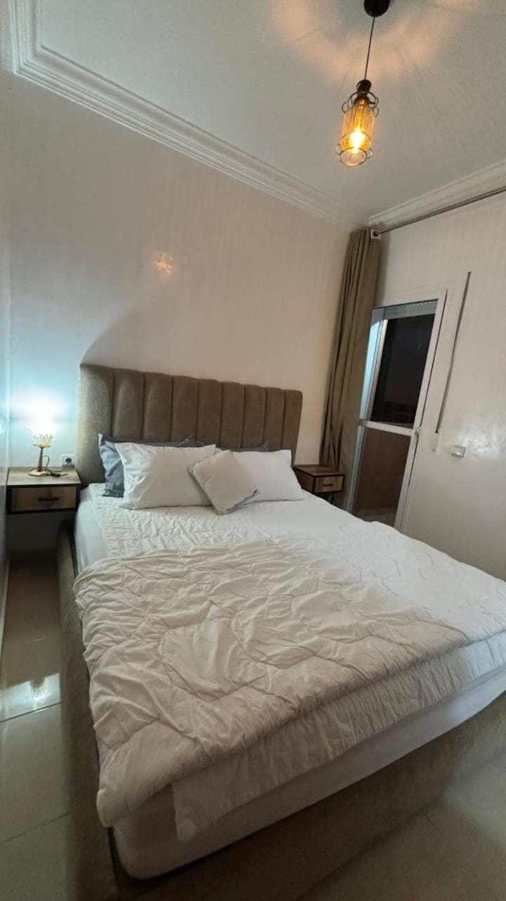 Marrakesh manara Apartment in Marrakesh