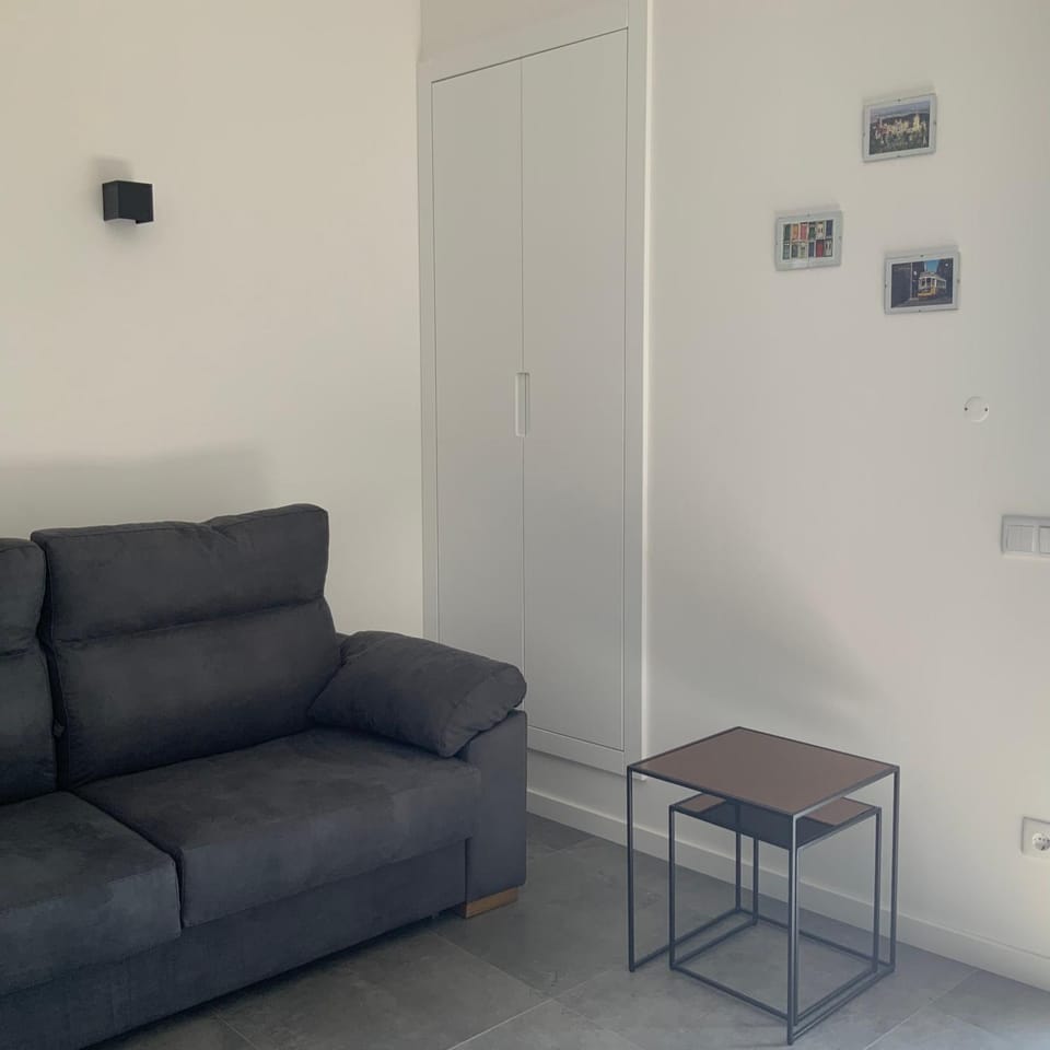 Quinta da Ema House in Lisbon District