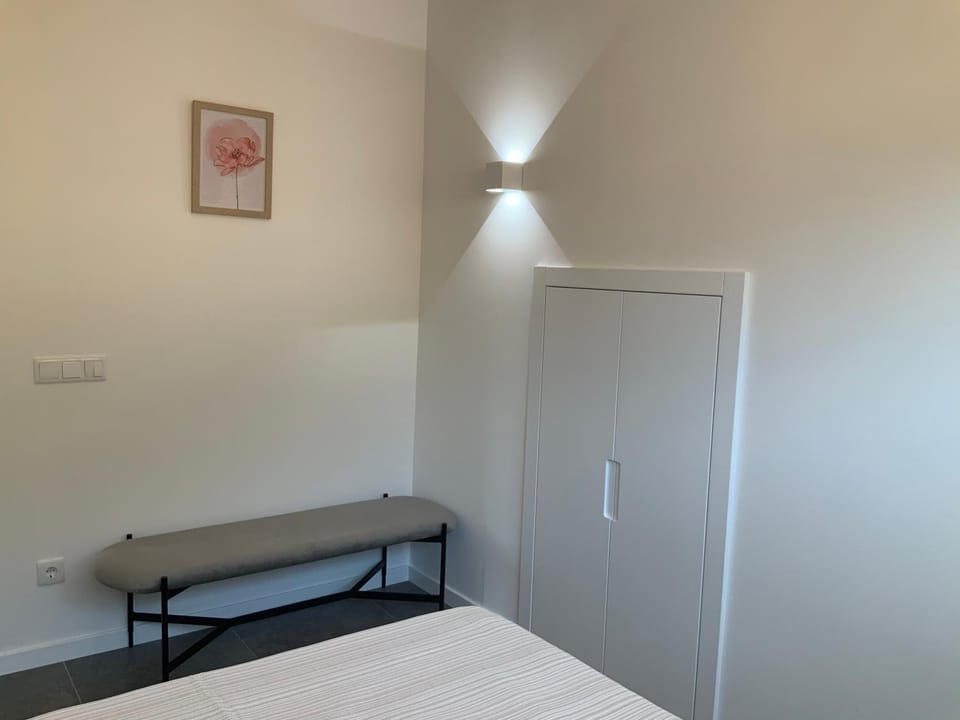 Quinta da Ema House in Lisbon District