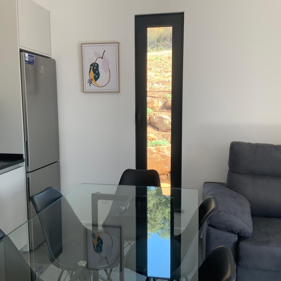 Quinta da Ema House in Lisbon District