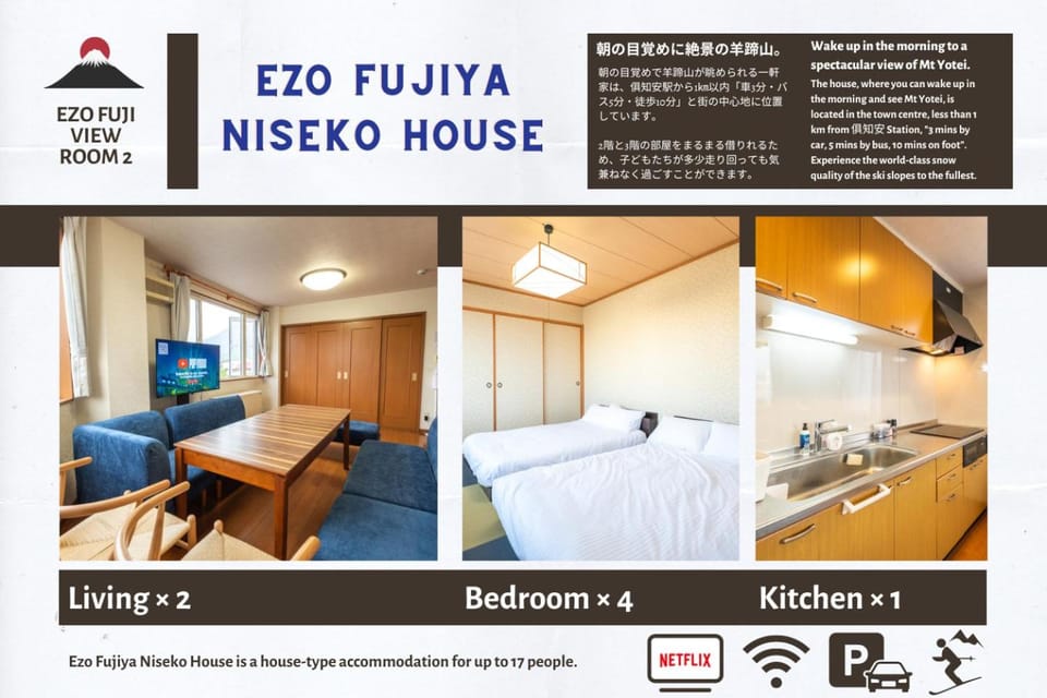 Property logo or sign, Logo/Certificate/Sign