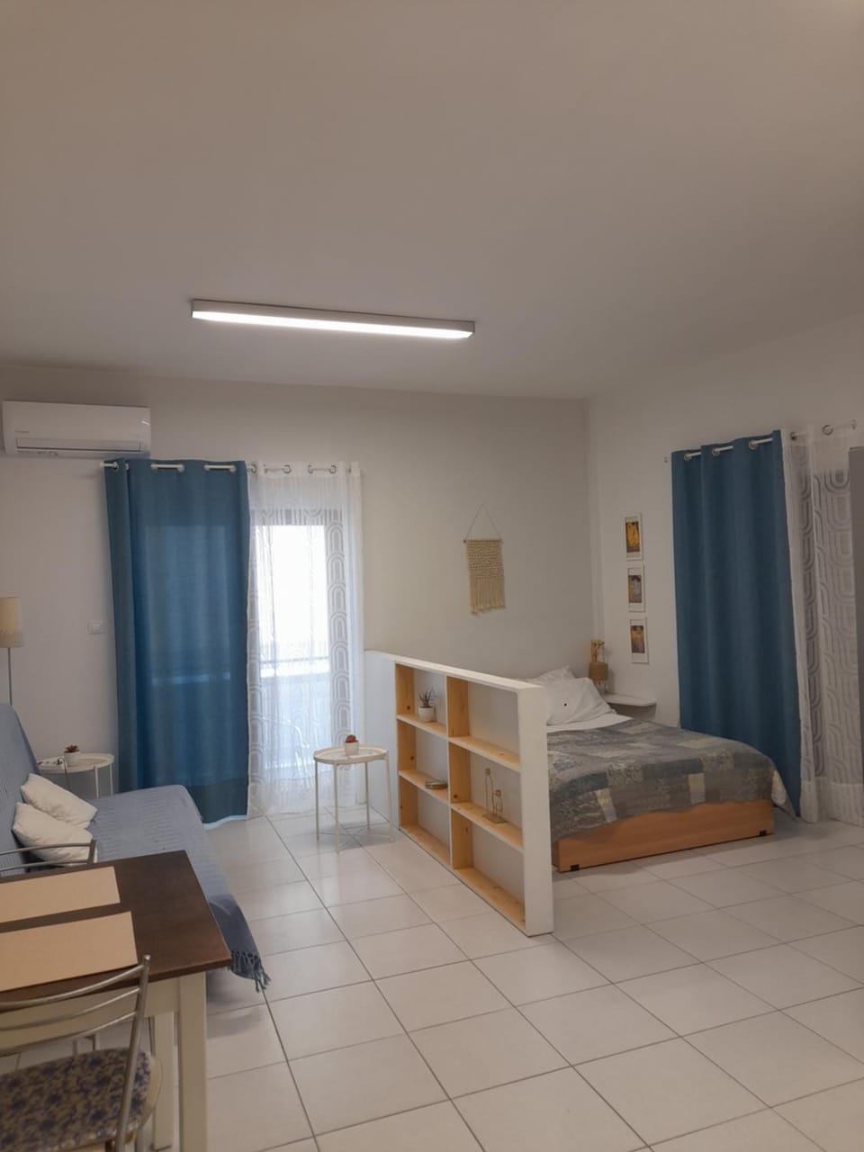 Art Apartment Preveza Apartment in Peloponnese, Western Greece and the Ionian