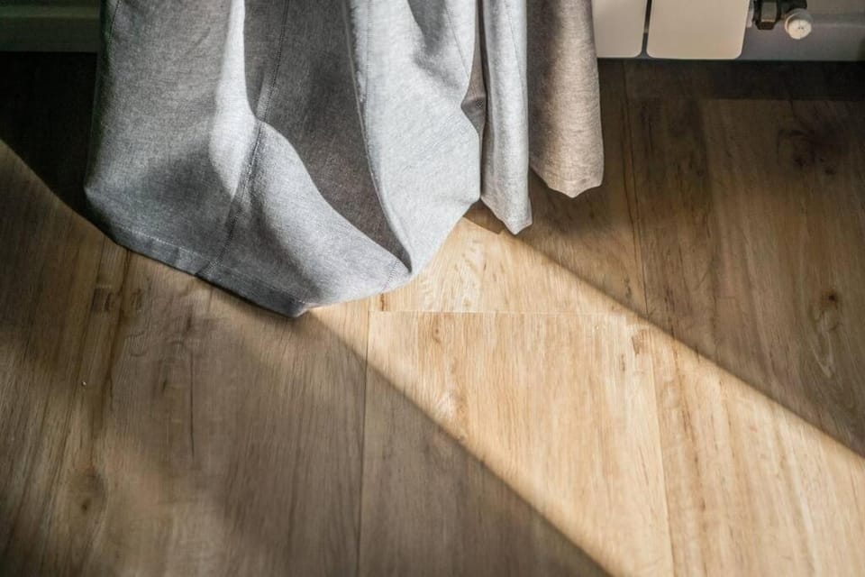 Cucchiari Suite 8C Apartment in Modena
