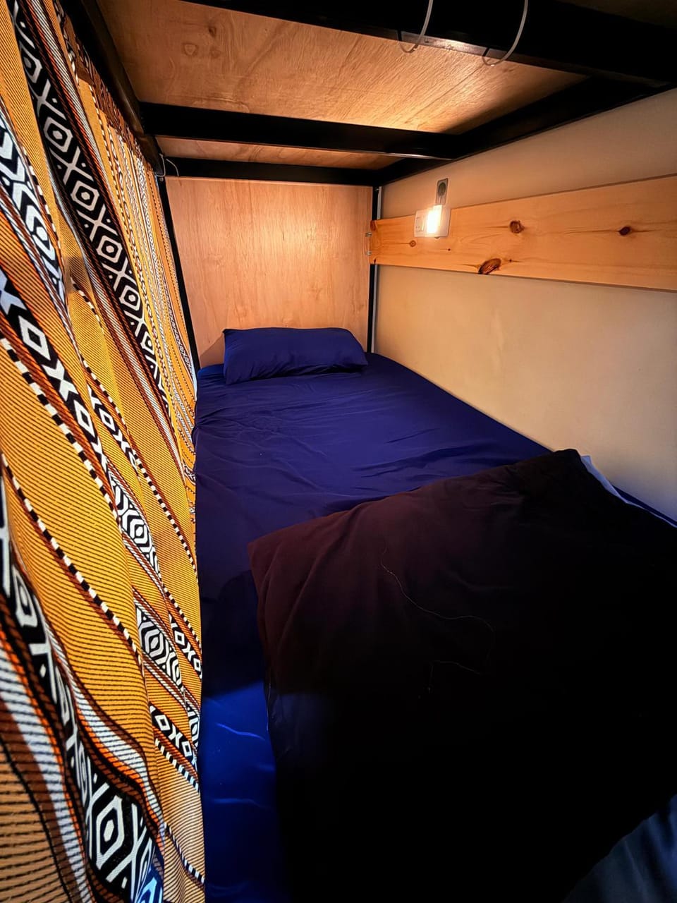 Bed, Photo of the whole room, Bedroom, bunk bed