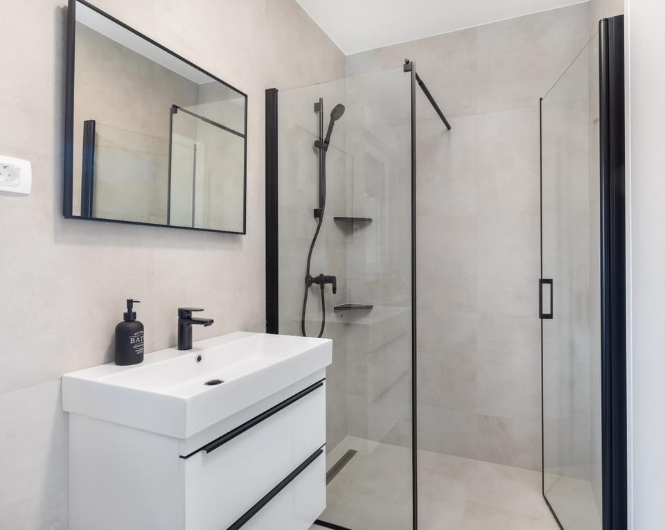 La Suites Apartment in Split-Dalmatia County