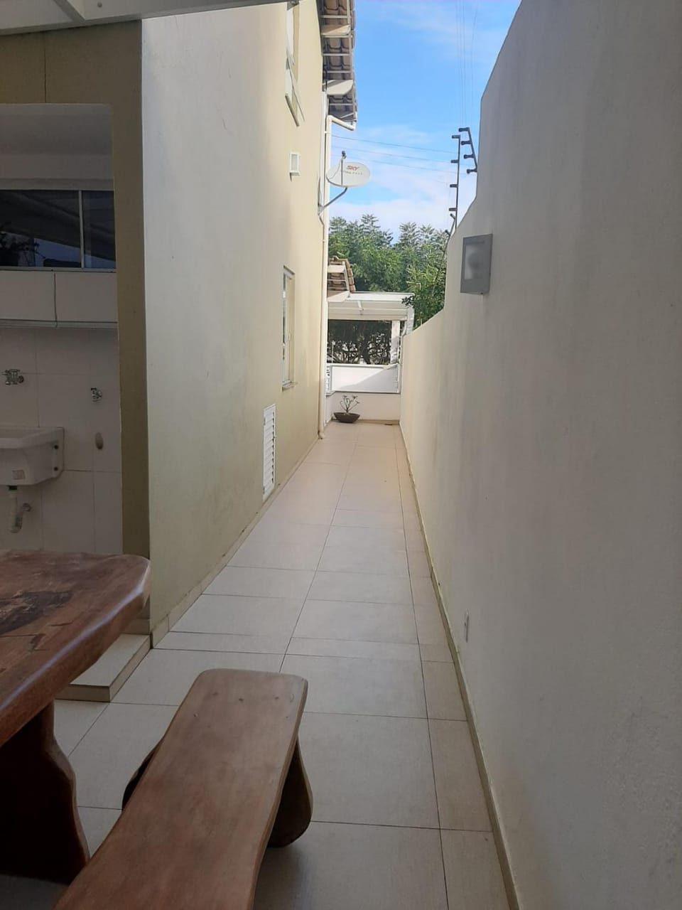 Village Praia Dourada - Praia dos Milionários House in Ilhéus