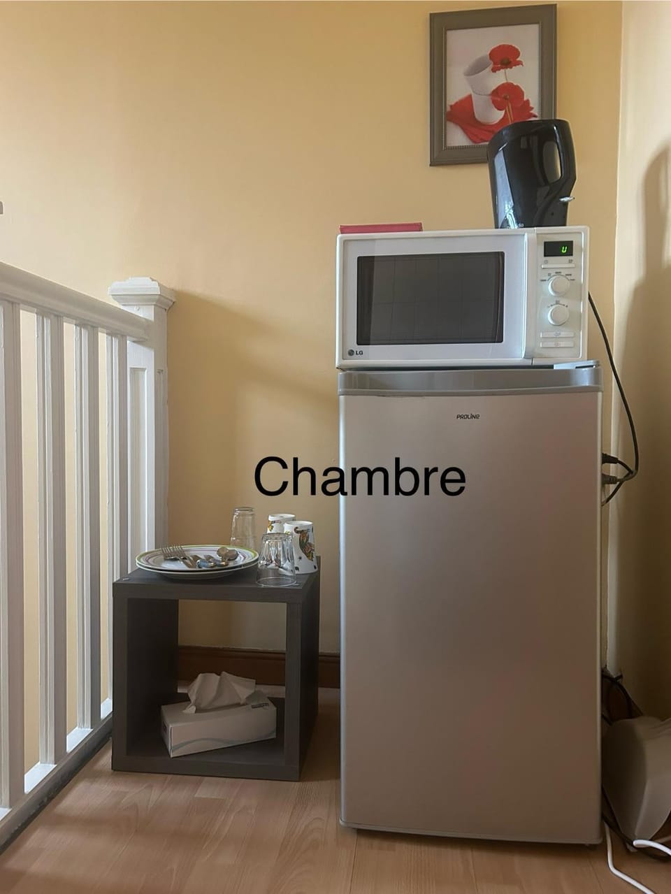 Chambre ou Studio dans Maison avec piscine Vacation rental in Toulouse