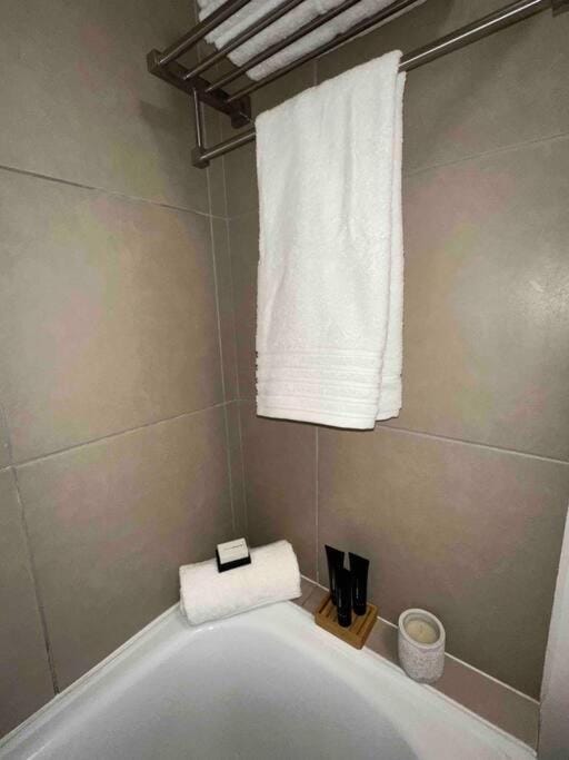 towels