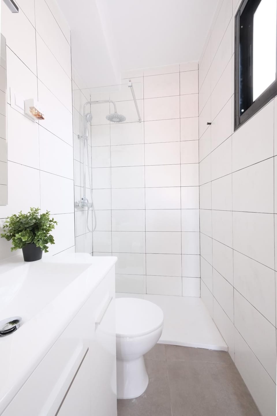 LOVELY APARTMENT Apartment in Malaga