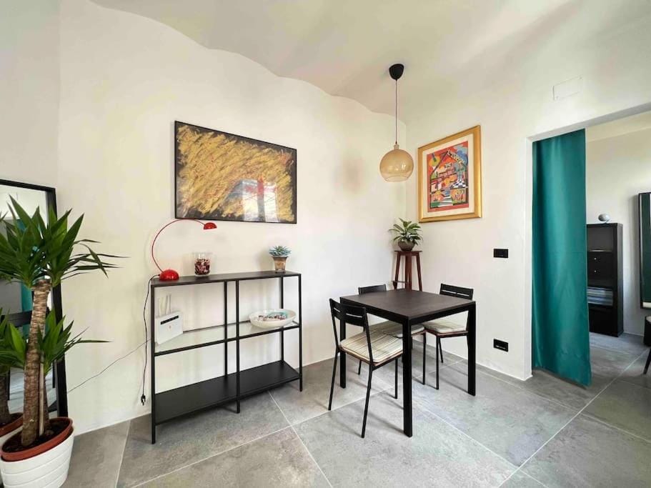 DeepHouse, Casa con Giardino vicino al Mare House in Viareggio