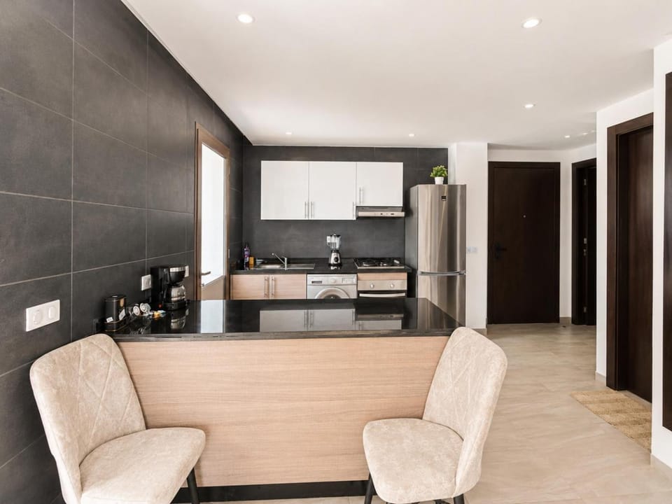oven, stove, washing machine, kitchen