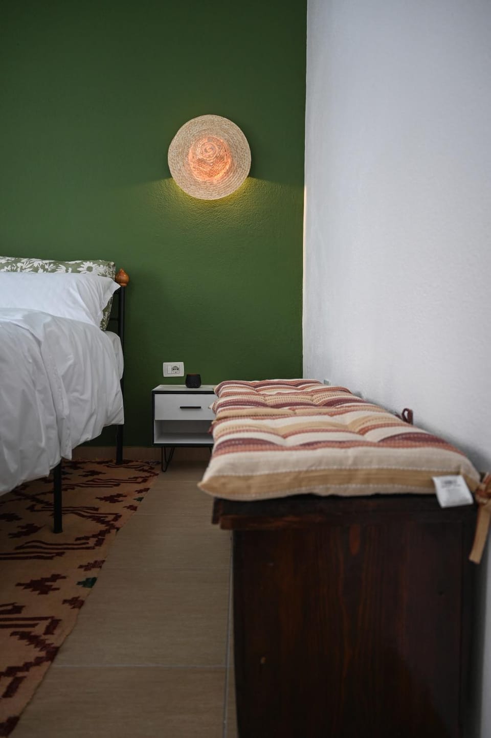 AZU Apartments Apartment in Municipality of Ohrid, North Macedonia