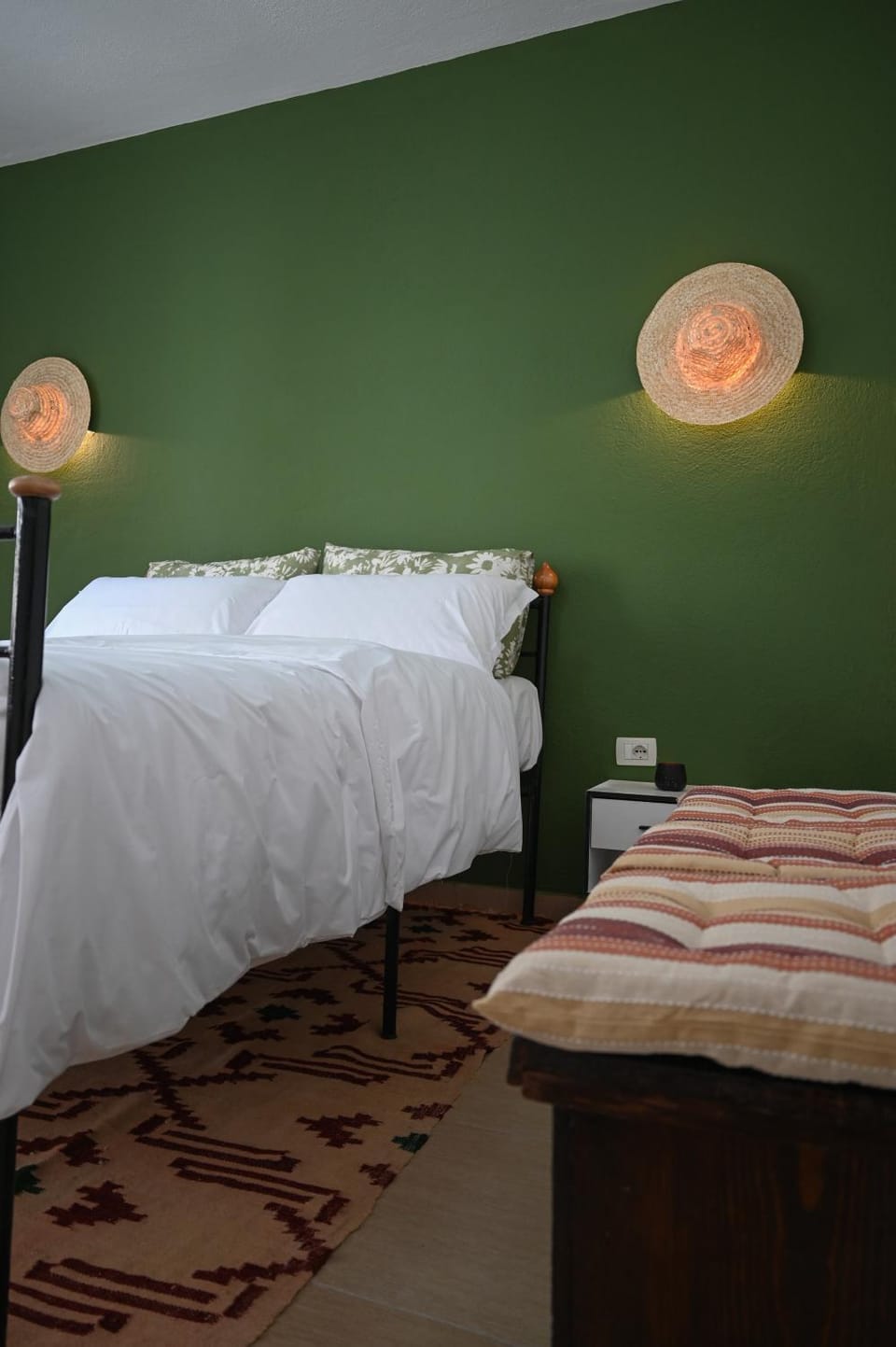 AZU Apartments Apartment in Municipality of Ohrid, North Macedonia