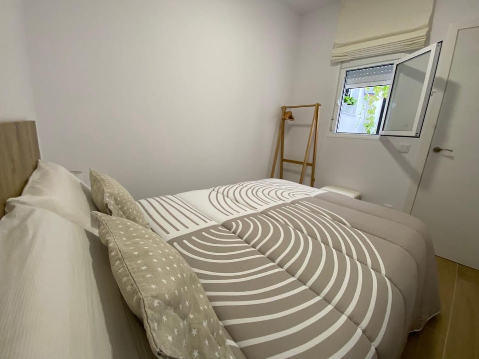 Can Blau House in Costa Daurada