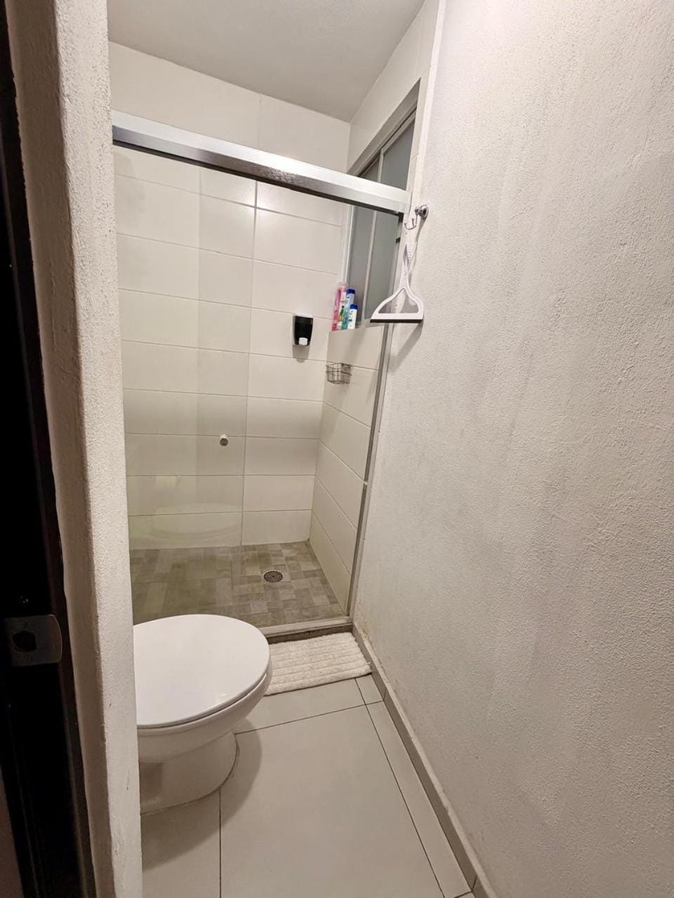 Hermoso y Comfortable Departamento 15 min del Aeropuerto Apartment in Tlaquepaque