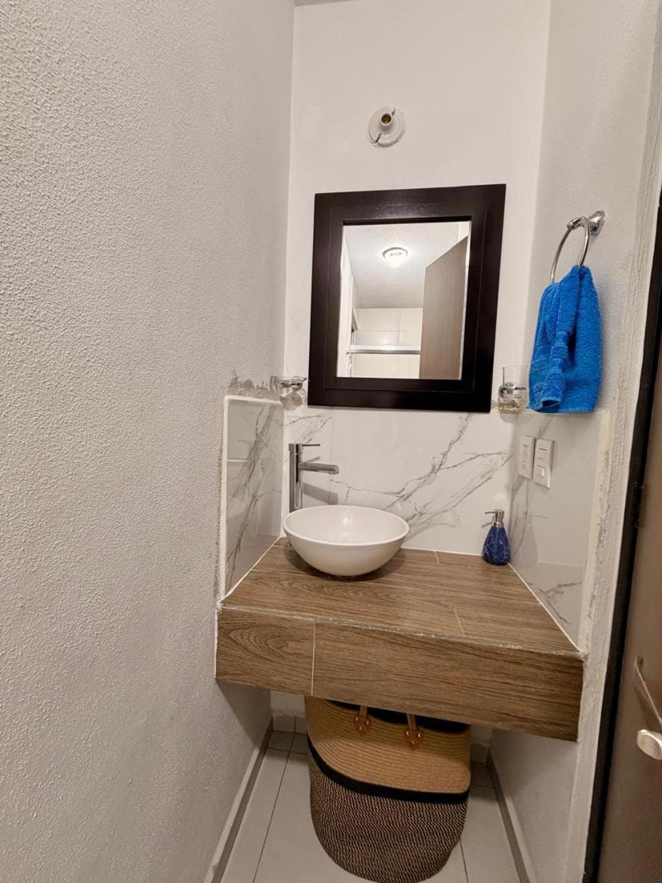 Hermoso y Comfortable Departamento 15 min del Aeropuerto Apartment in Tlaquepaque