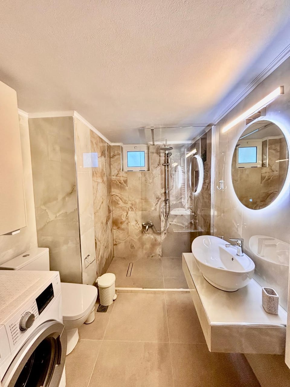 Casa di Andreo Apartment in Messenia