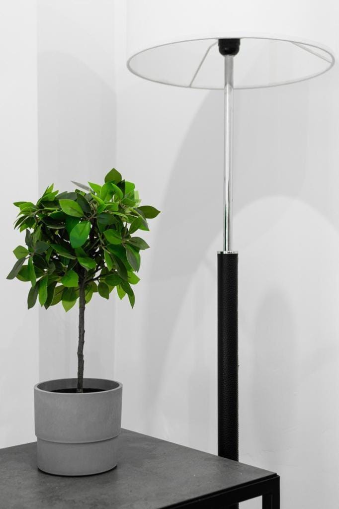 Vacacional Apartment in Laredo