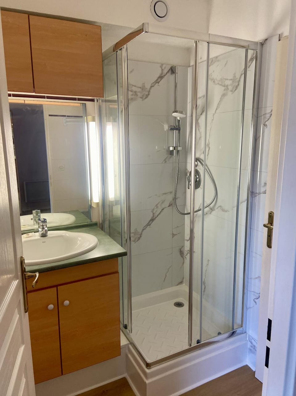 La Rochelle Minimes - Studio meublé avec piscine Apartment in La Rochelle