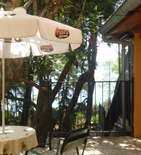 Mira Apartments Apartment in Dubrovnik-Neretva County