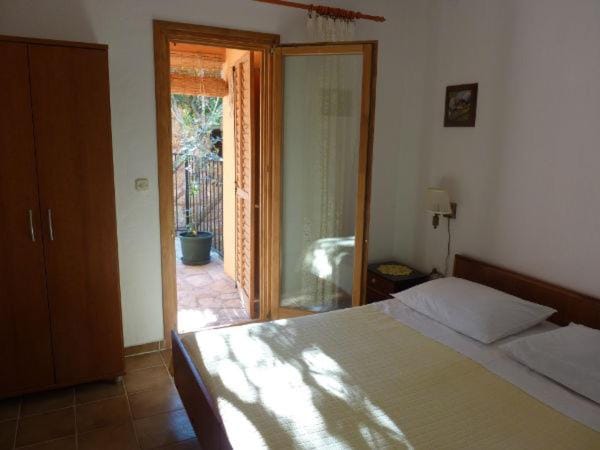 Mira Apartments Apartment in Dubrovnik-Neretva County