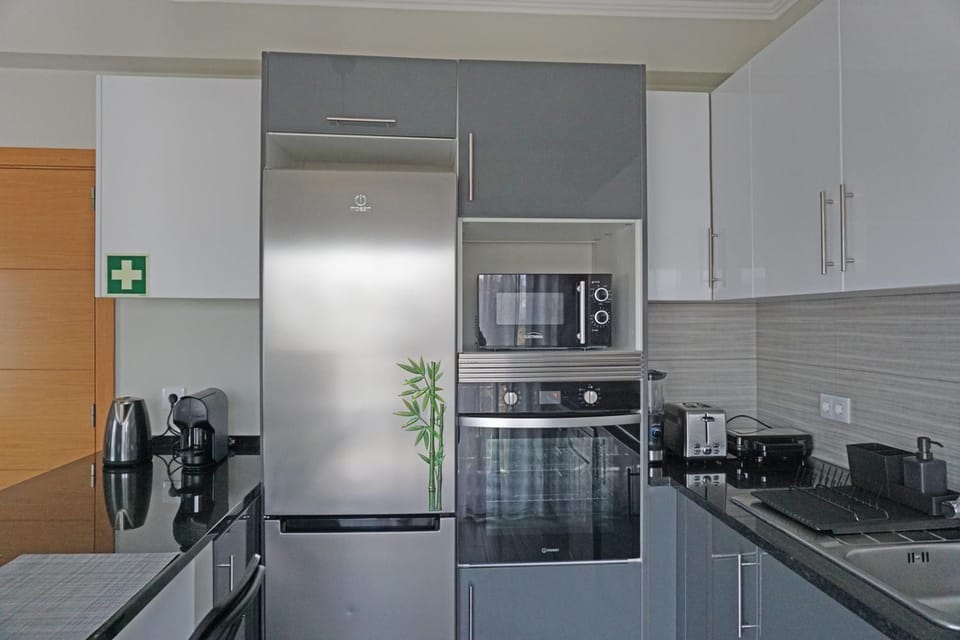 Coffee/tea facilities, Kitchen or kitchenette, dishwasher, minibar, pet friendly, stove, toaster