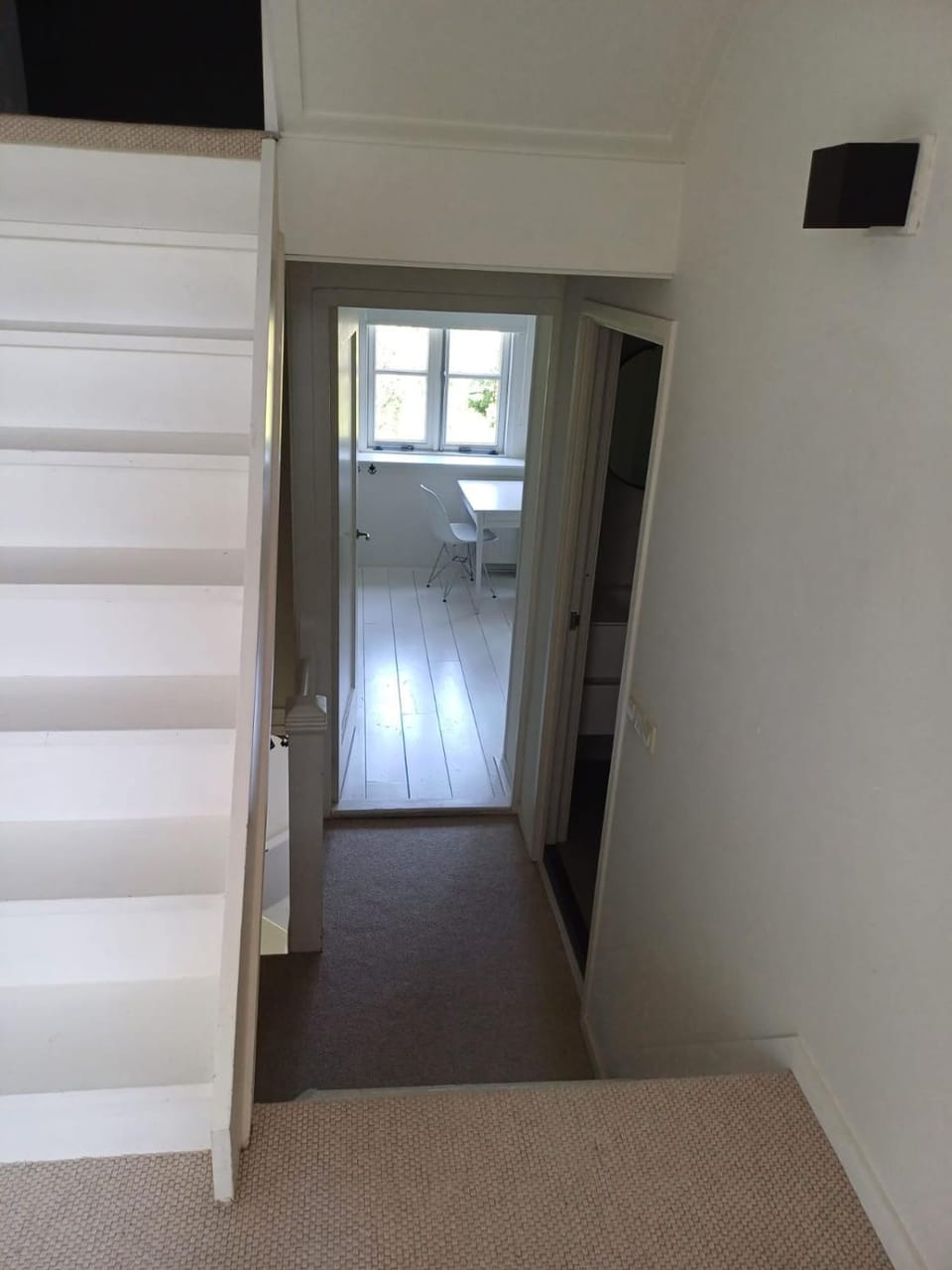 Vince appartement Culemborg Apartment in Gelderland, Netherlands