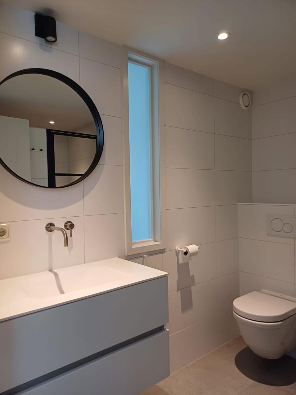 Vince appartement Culemborg Apartment in Gelderland, Netherlands