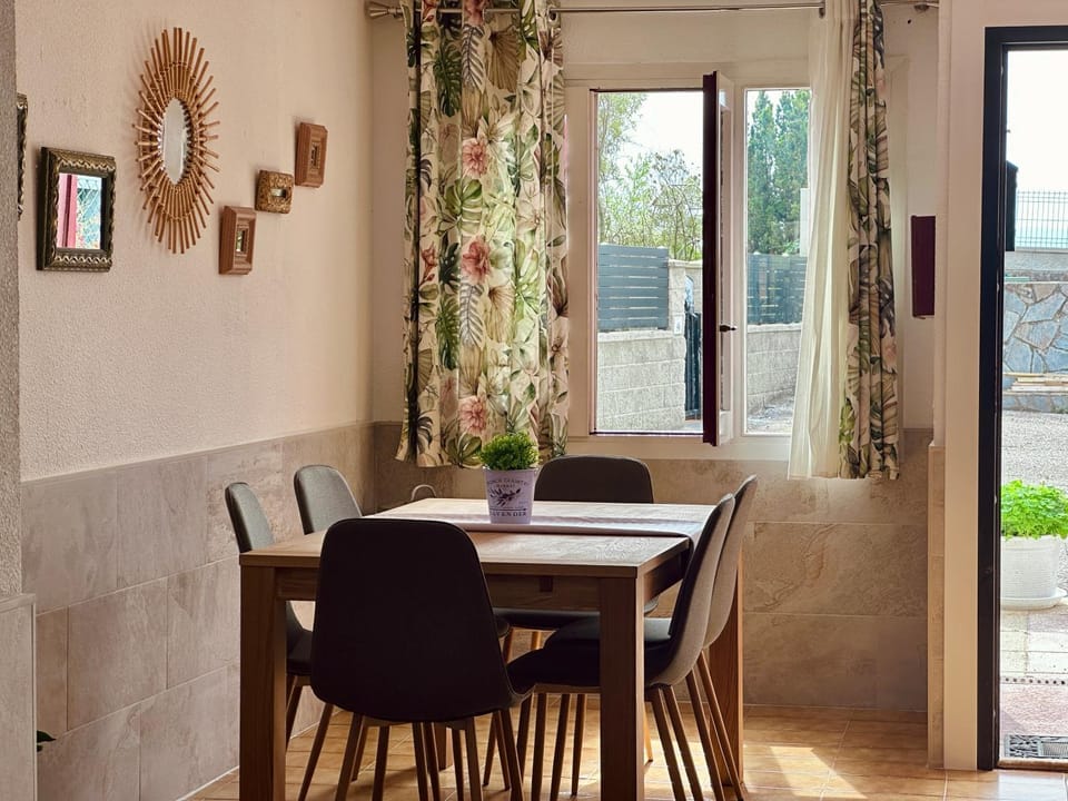 A Babor - 20805 House in Cantabria