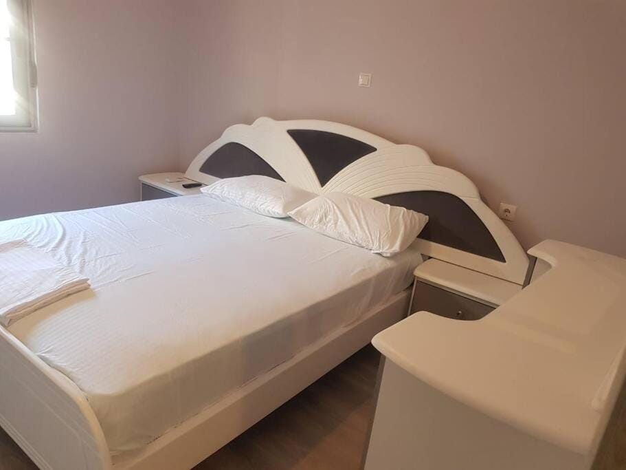 Gianna's appartament Apartment in Sarandë