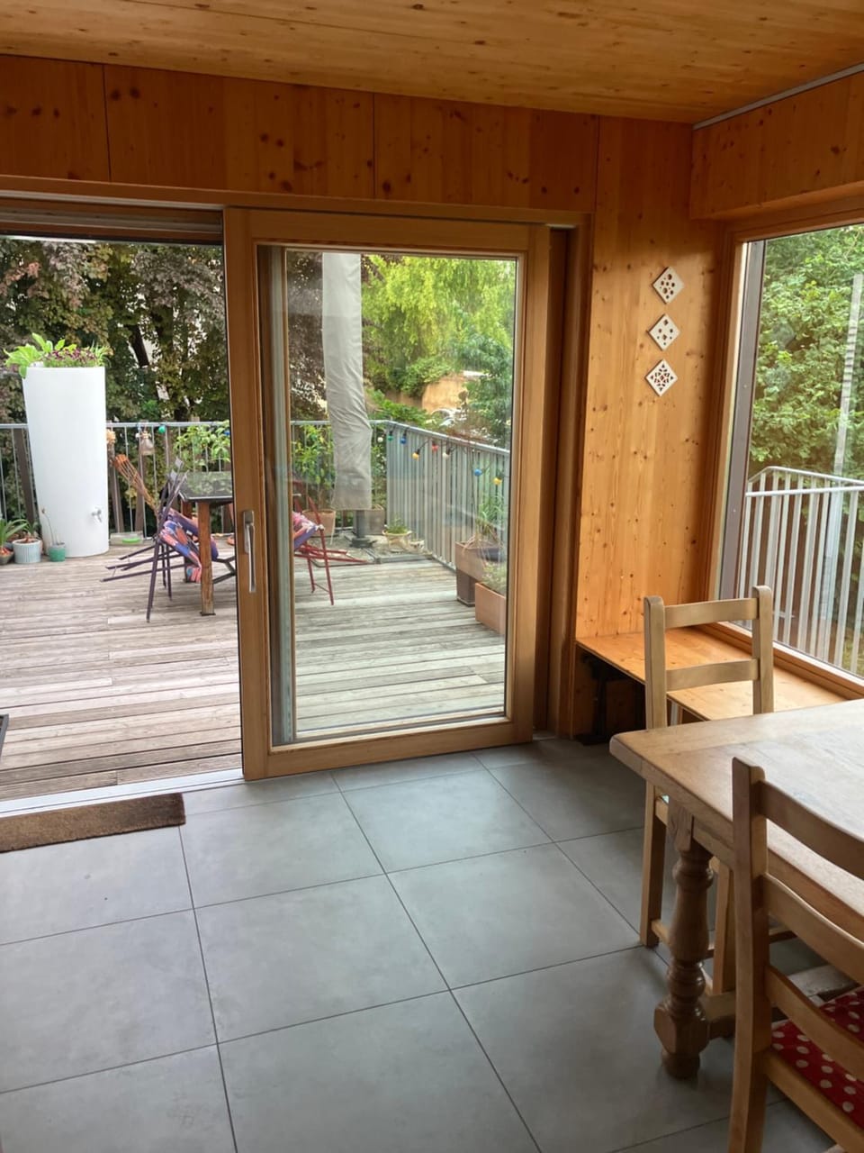 La maison bleue Apartment in Colmar