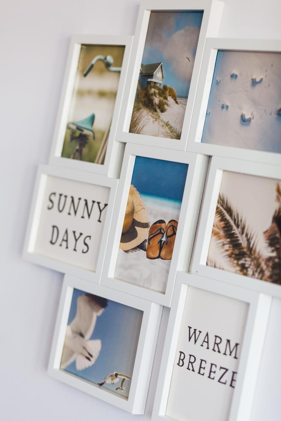 Prime Home PORTOWY Apartment in Pomeranian Voivodeship