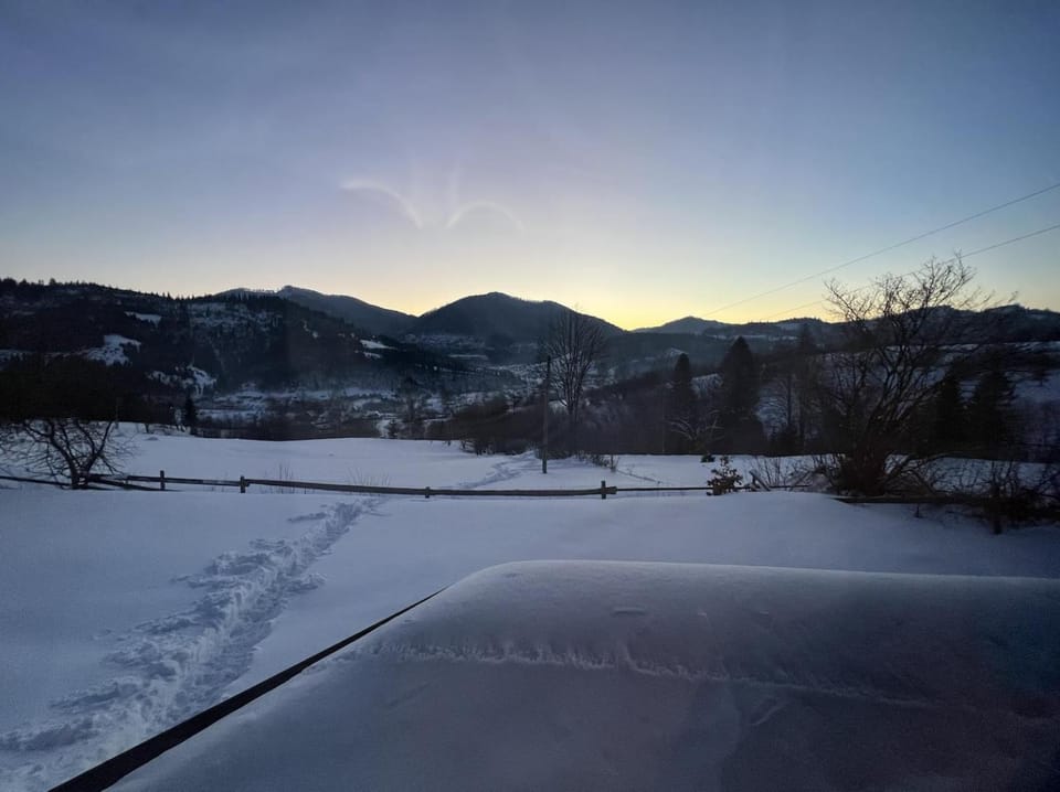 Winter