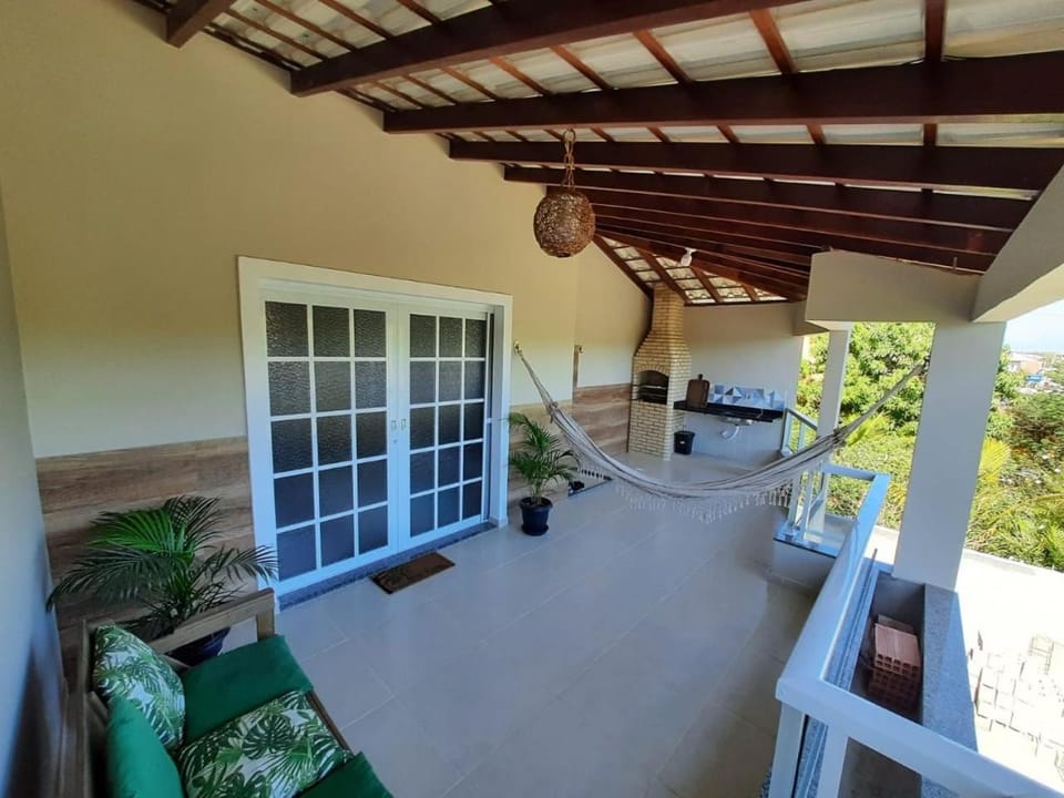Patio, View (from property/room)