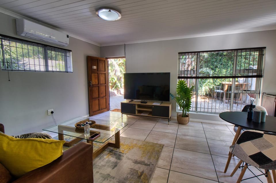 Magnificent Apartment Apartment in Cape Town