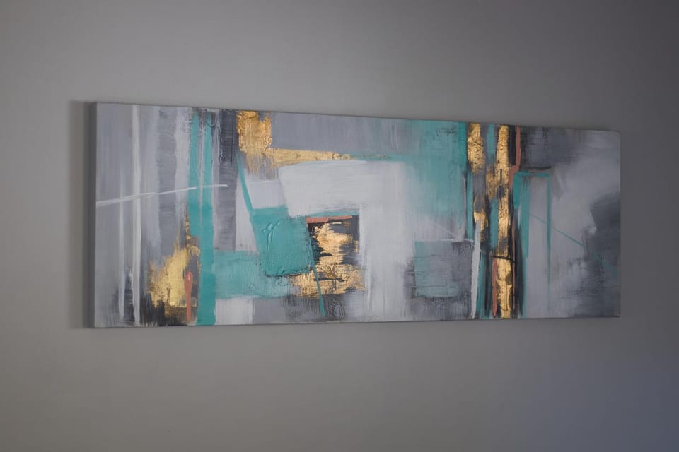 Magnificent Apartment Apartment in Cape Town