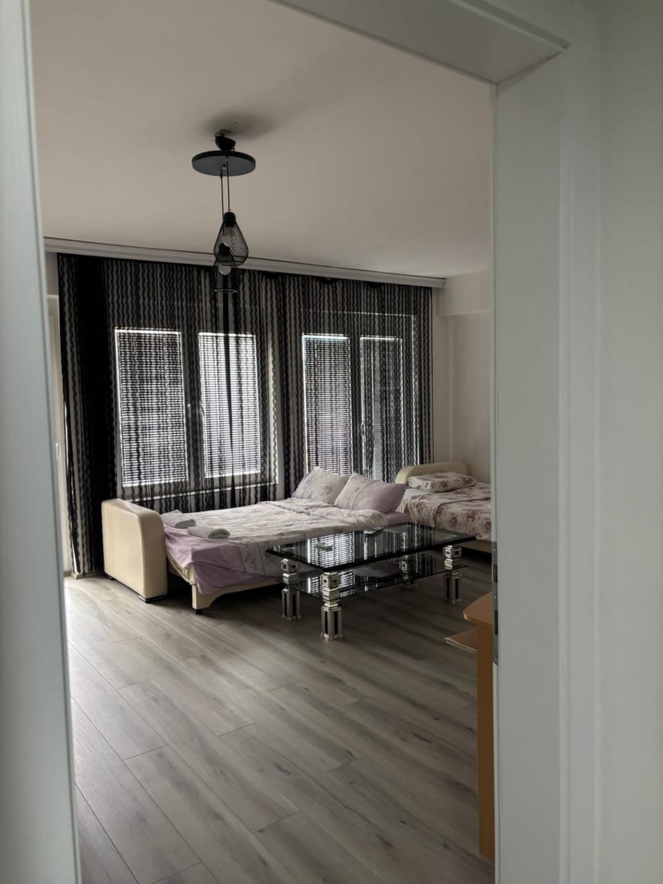 Apartment ANGELA Ohrid Apartment in Ohrid
